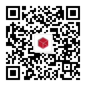 浏览器打开49图库