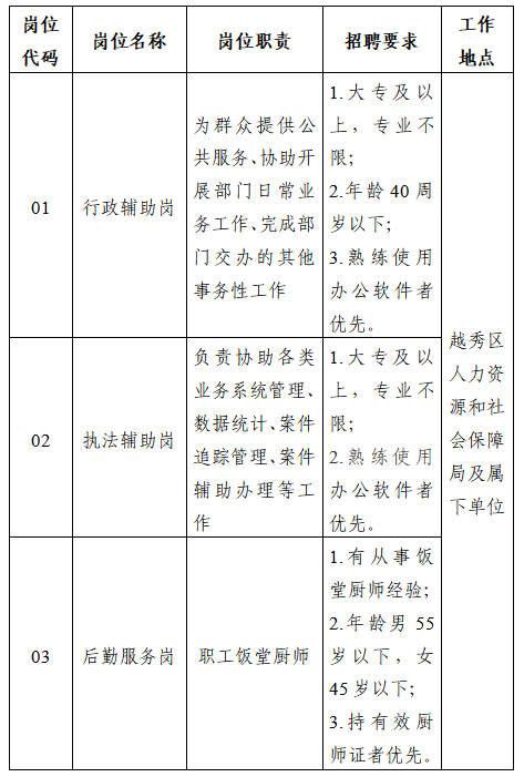 浏览器打开49图库