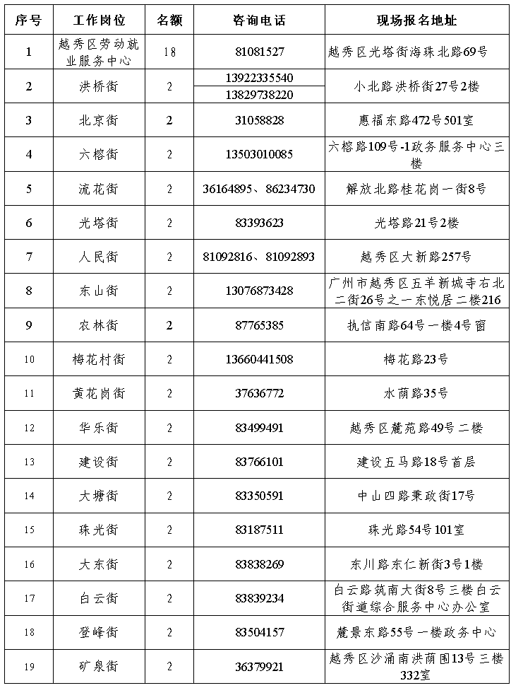 浏览器打开49图库