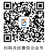 浏览器打开49图库