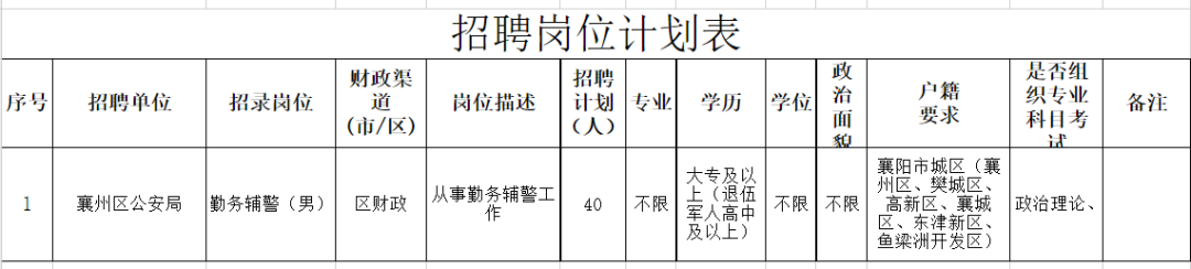 浏览器打开49图库