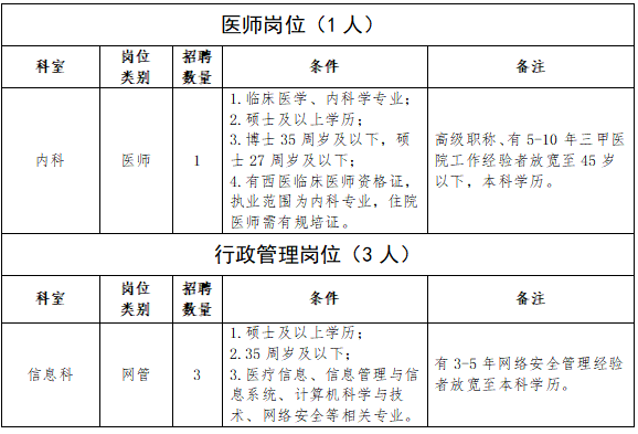 浏览器打开49图库
