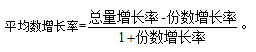 浏览器打开49图库