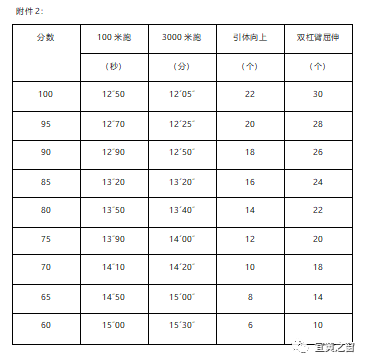浏览器打开49图库