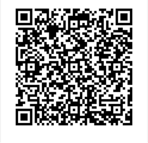浏览器打开49图库