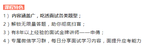 浏览器打开49图库