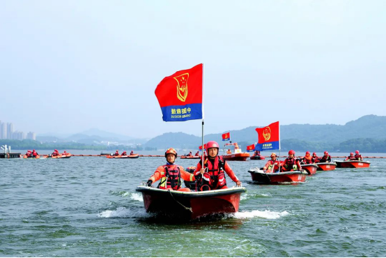 浏览器打开49图库