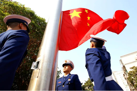 浏览器打开49图库