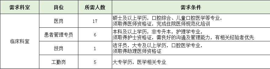 浏览器打开49图库