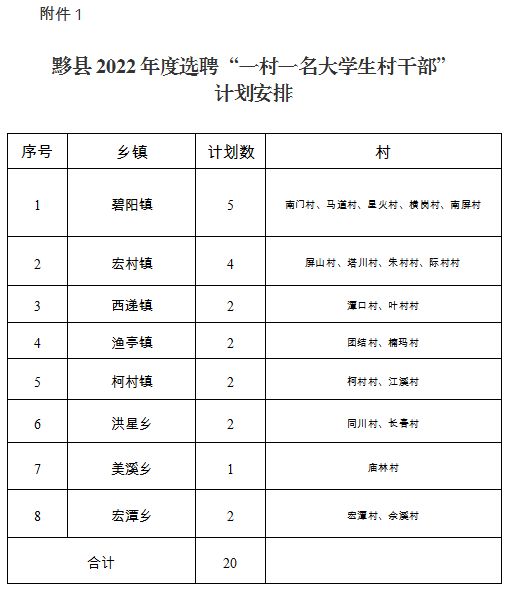 浏览器打开49图库