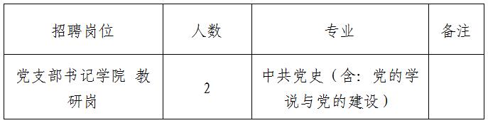 浏览器打开49图库
