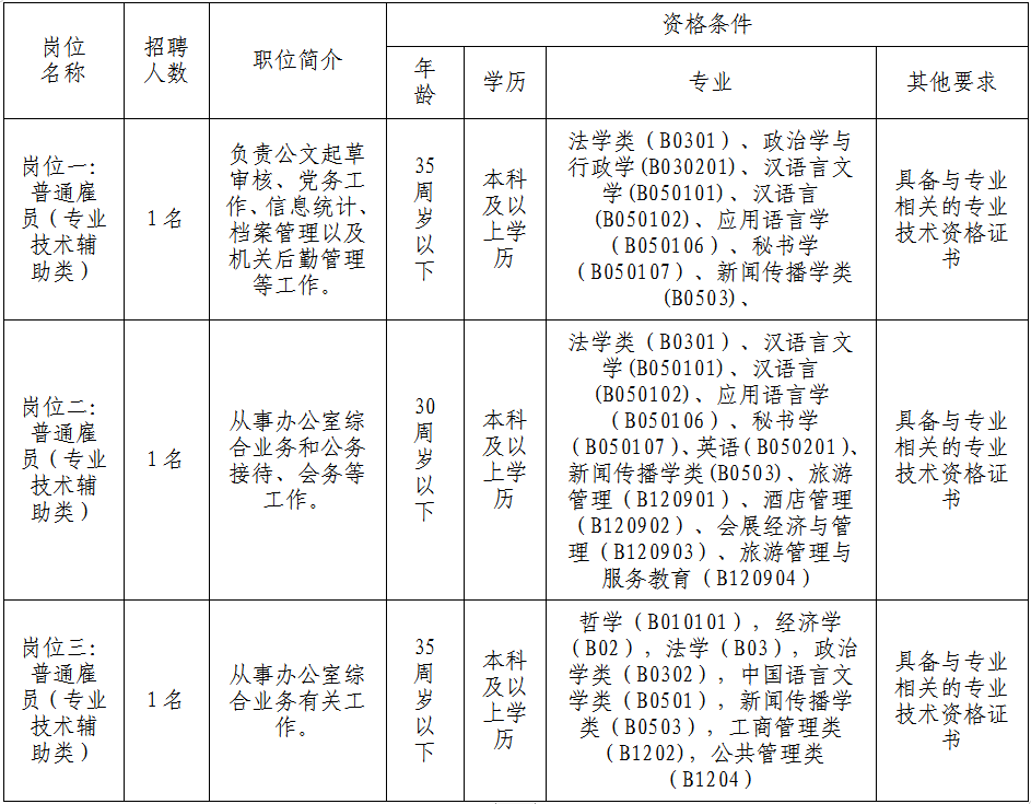 浏览器打开49图库