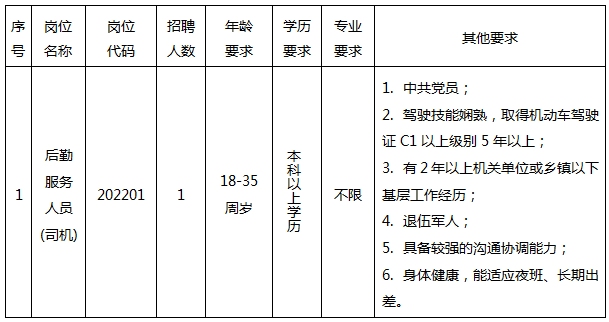 浏览器打开49图库