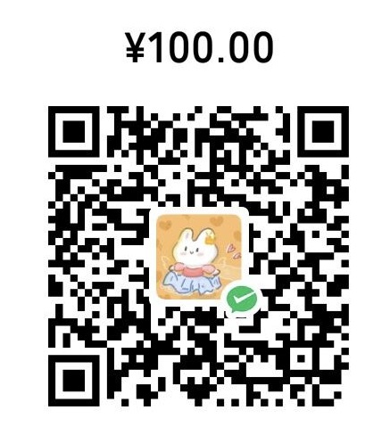 浏览器打开49图库