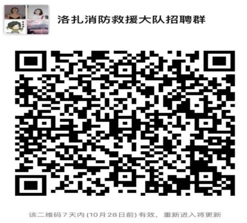 浏览器打开49图库