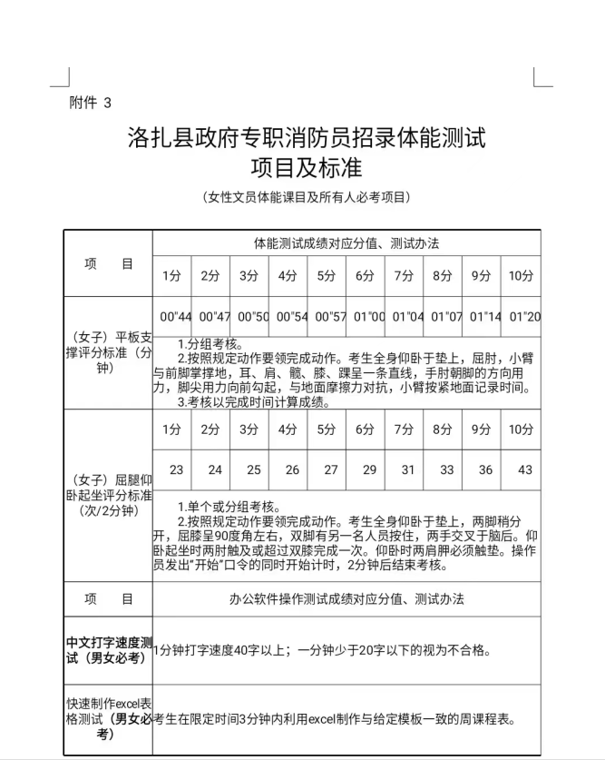 浏览器打开49图库