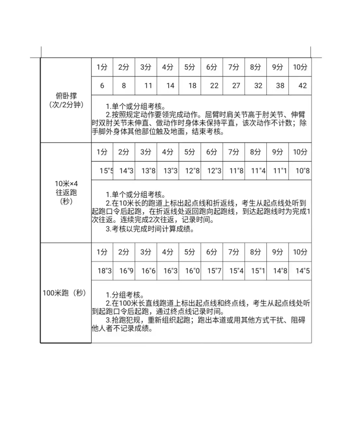 浏览器打开49图库
