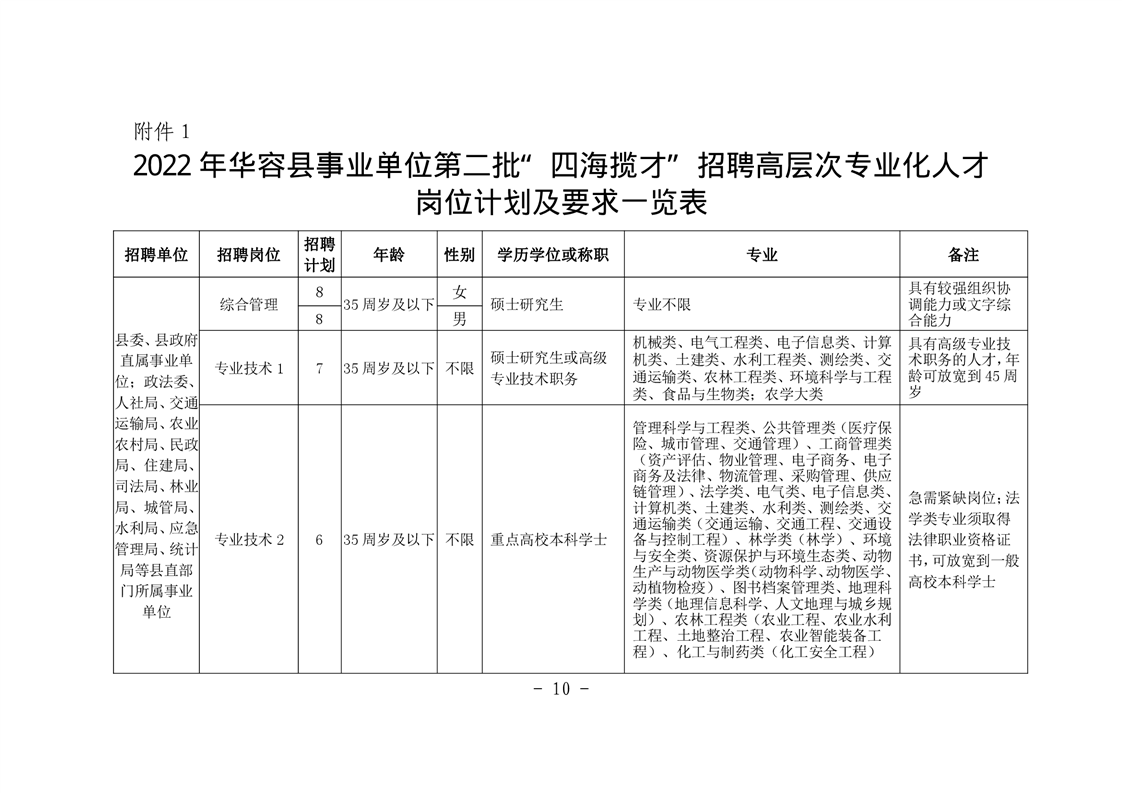 浏览器打开49图库