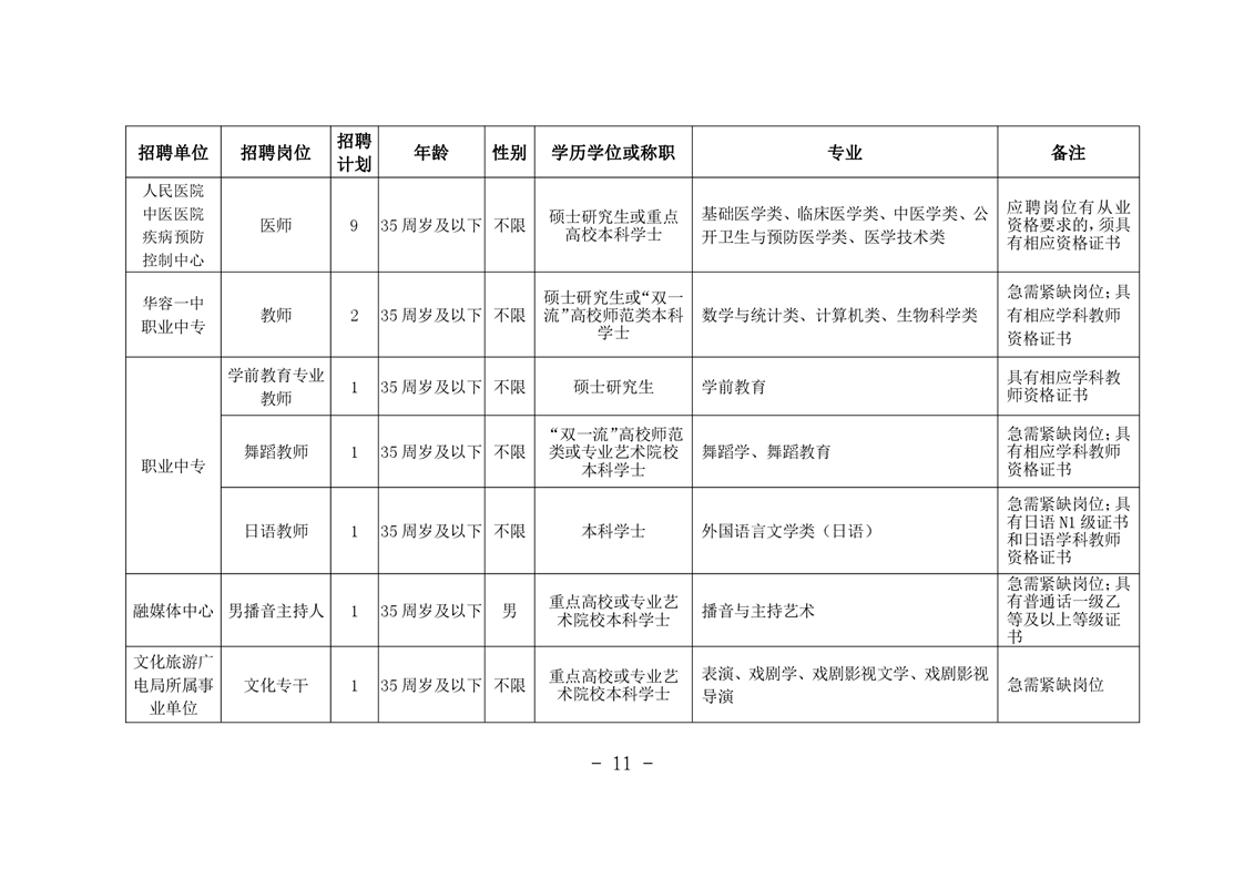 浏览器打开49图库