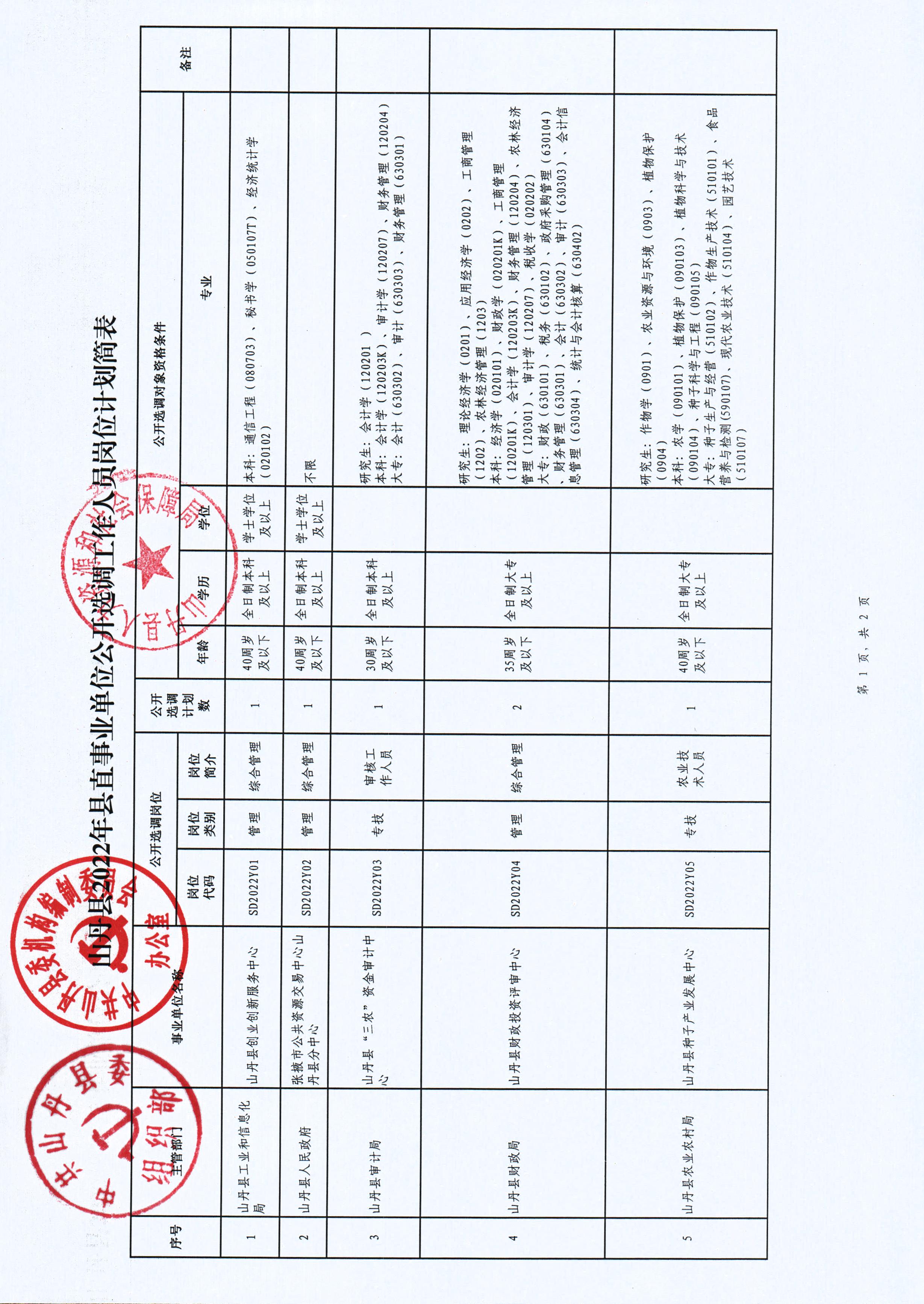 浏览器打开49图库