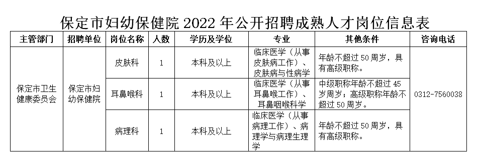 浏览器打开49图库
