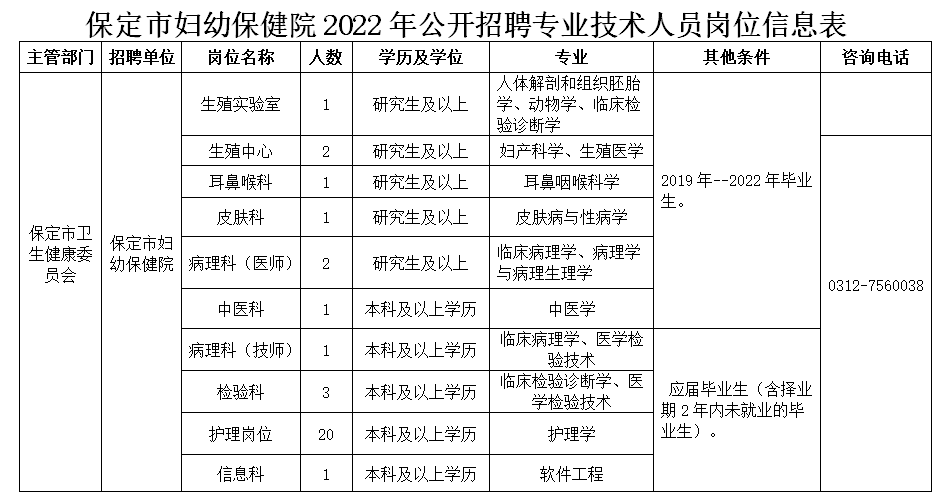 浏览器打开49图库