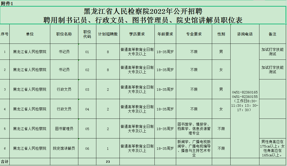 浏览器打开49图库