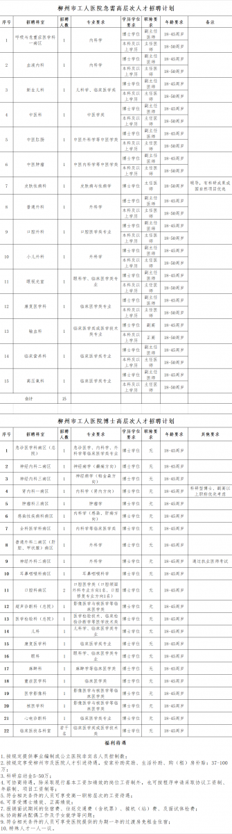浏览器打开49图库