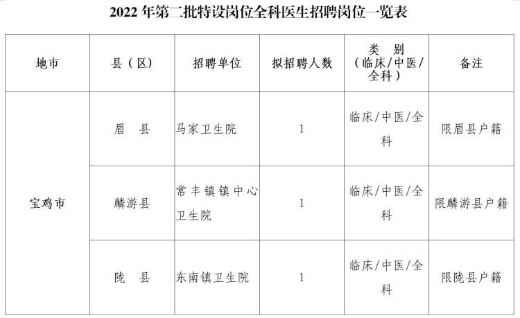 浏览器打开49图库
