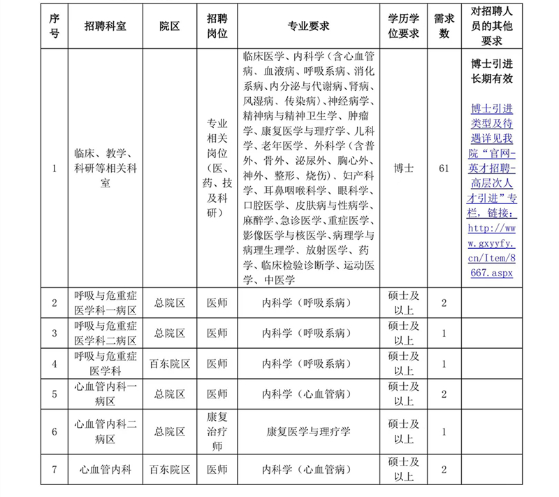 浏览器打开49图库