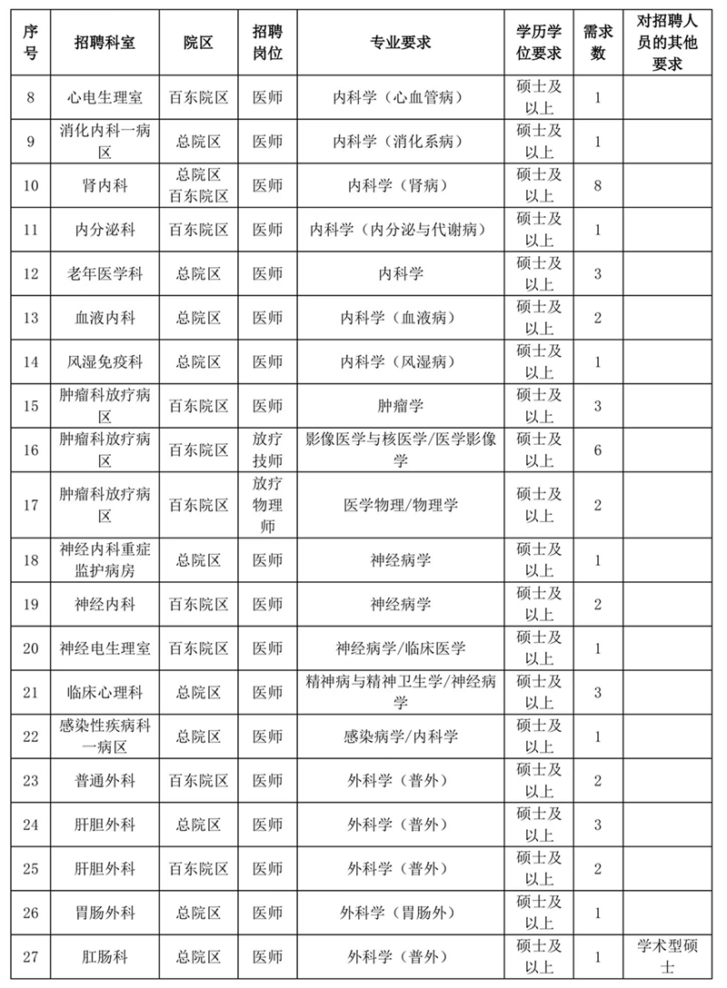 浏览器打开49图库