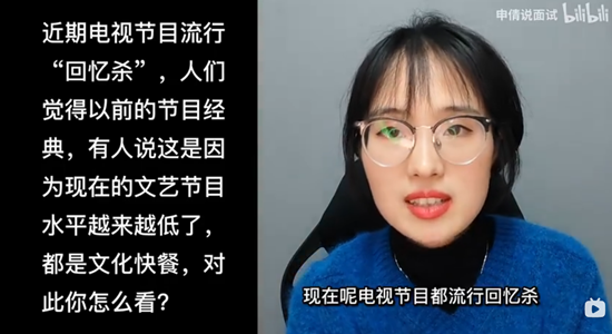 浏览器打开49图库