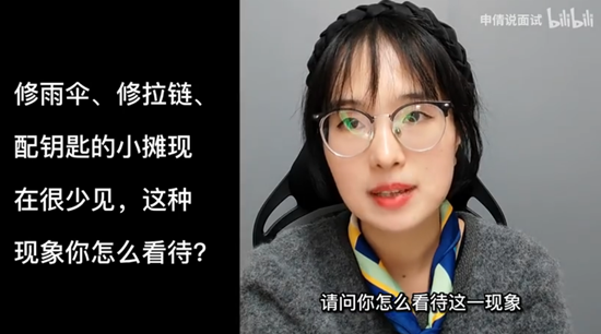 浏览器打开49图库