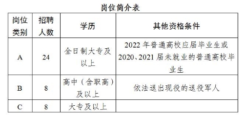 浏览器打开49图库