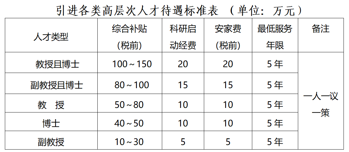 浏览器打开49图库