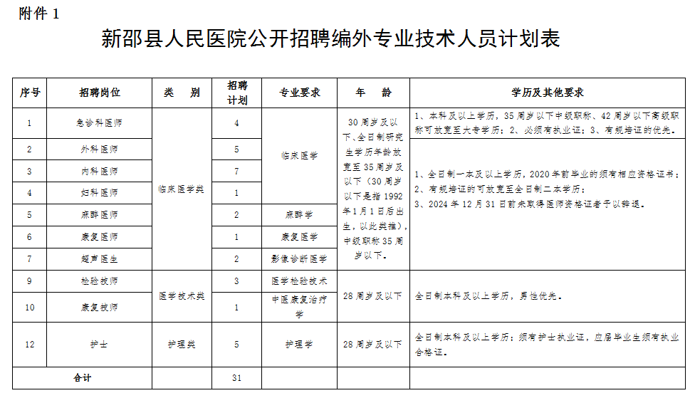 浏览器打开49图库