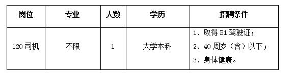 浏览器打开49图库
