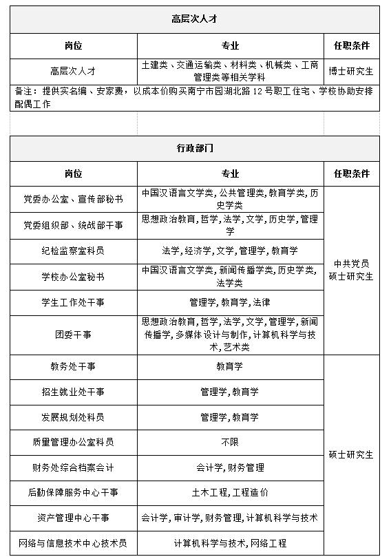 浏览器打开49图库