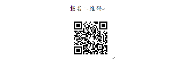 浏览器打开49图库