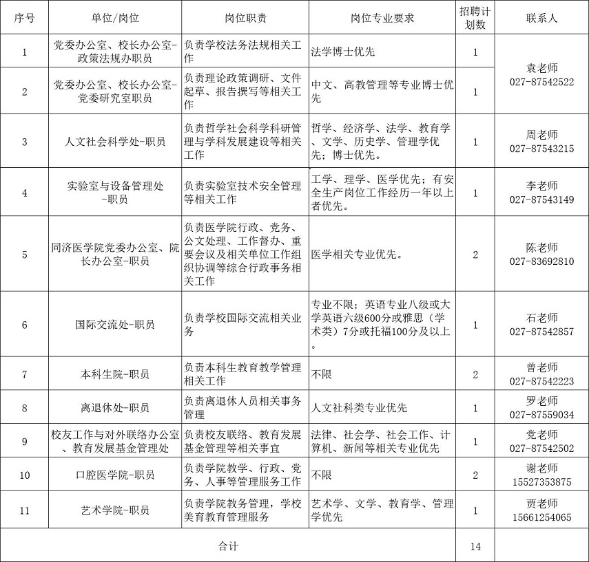 浏览器打开49图库