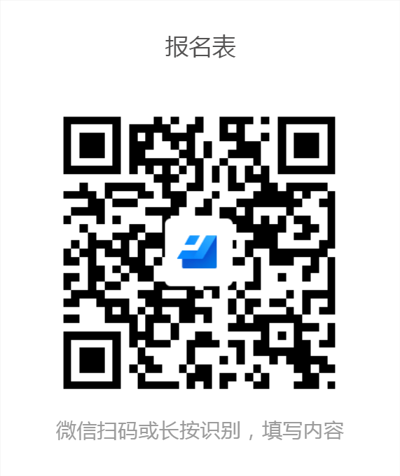 浏览器打开49图库