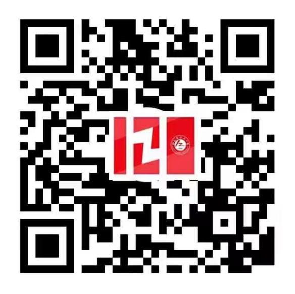 浏览器打开49图库