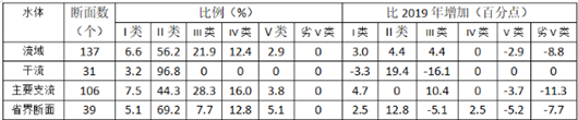 浏览器打开49图库