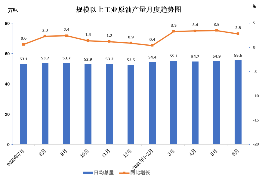 浏览器打开49图库