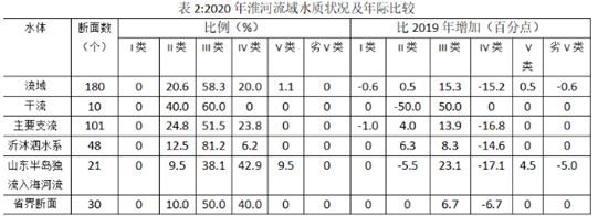 浏览器打开49图库