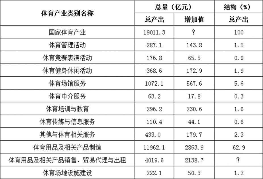 浏览器打开49图库