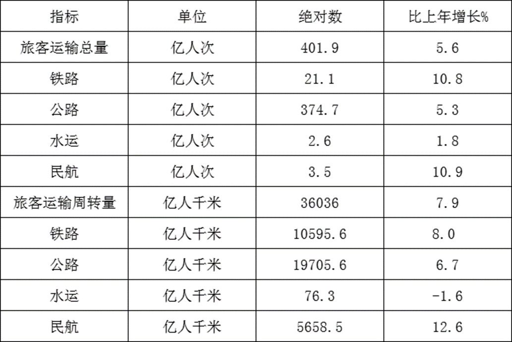 浏览器打开49图库