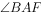 浏览器打开49图库