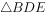 浏览器打开49图库