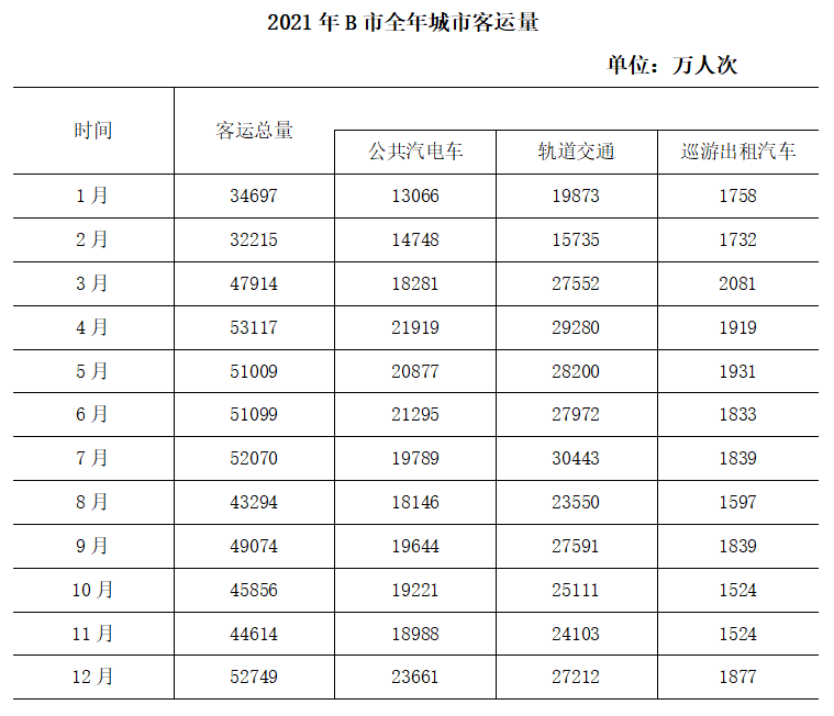 浏览器打开49图库
